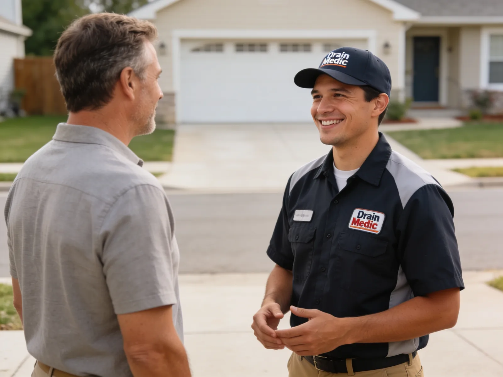 Garbage Disposal Repair Morenci, MI FAQs